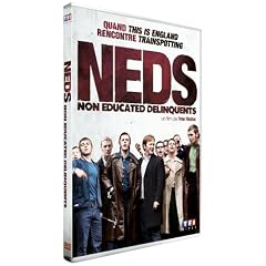 NEDS