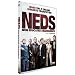 NEDS