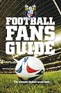 The Football Fans...