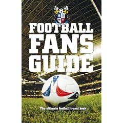 The Football Fans Guide