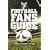 The Football Fans Guide