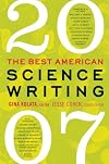 The Best American Science Writing 2007