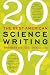 The Best American Science Writing 2007