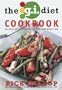 The G.I. Diet Cookbook