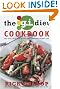 The G.I. Diet Cookbook