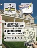 Teach Me Tax Appeals Instructional Video And Forms