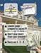 Teach Me Tax Appeals Instructional Video and Forms