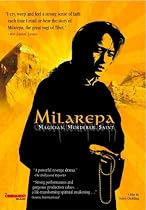 Milarepa Movie Streaming.