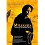 Milarepa