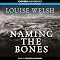 Naming the Bones