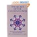 The Secret of the Golden Flower: A Chinese Book of Life