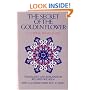 The Secret of the Golden Flower: A Chinese Book of Life
