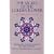 The Secret of the Golden Flower: A Chinese Book of Life
