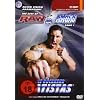 WWE - Die R�ckkehr Batistas