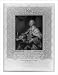 Historic Print (L): William Fitz-Maurice Petty, 1st Marquis of, 1737-1805