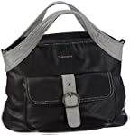 Tamaris Desi A-1-160-51-301, Borsa a...