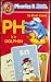 Digraphs and Blends - Phonics II Flash Cards
