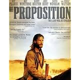 The Proposition