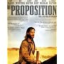 The Proposition