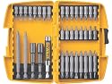 DEWALT DW2163 37 Piece Screwdriving Set with Tough Case