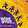 Bild des Albums von Wise Guys