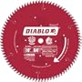 Freud D1084L 10-Inch Diameter 84t TCG with 5/8-Inch Arbor