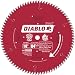 Freud D1084L 10-Inch Diameter 84t TCG with 5/8-Inch Arbor