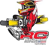 TLD R.C. �ǥ����� 5