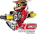 TLD R.C. デカール 5