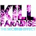Kill Paradise - Radio Arcade