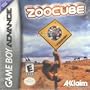 Zoo Cube
