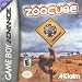 Zoo Cube