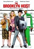 Brooklyn Heist