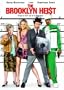 Brooklyn Heist