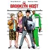 Brooklyn Heist