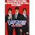 �g���R��!!! triple complex [DVD]