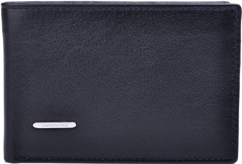 SAMSONITE, NYX-Style 200.258 Jeansbörse,