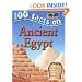 Ancient Egypt (100 Facts)