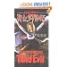 The Third Evil (Fear Street Cheerleaders, No. 3)