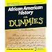 for white anti-racists