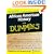 African American History for Dummies
