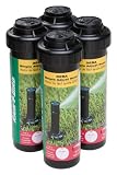 Rain Bird 32SA4PK 4-Count 32SA Rotor