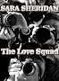 The Love Squad
