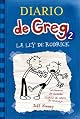 Rodrick Rules