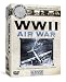 Search : WWII: Air War