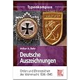 Produkt-Information 