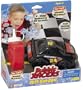 Little Kids NASCAR Jeff Gordon Bubble Racer by Little Kids