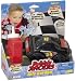 Little Kids NASCAR Jeff Gordon Bubble Racer by Little Kids