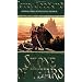 25 all time best fantasy books