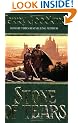 Stone of Tears Bk. 2 (Sword of Truth S.)